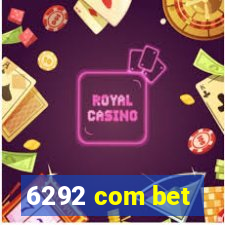 6292 com bet